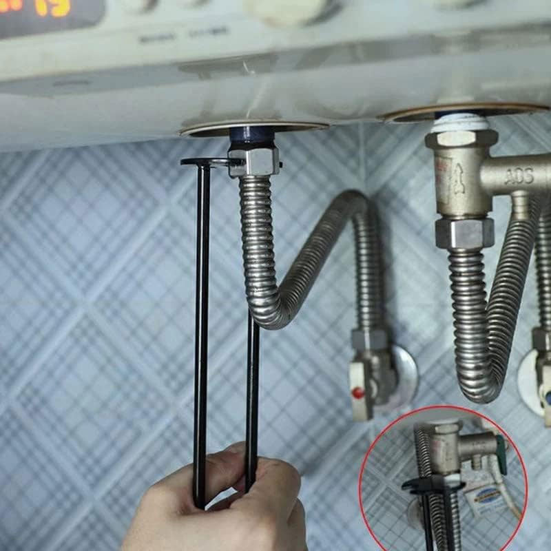 🔥2024 Hot Sale🔥🔧Multi-function Sink Wrench