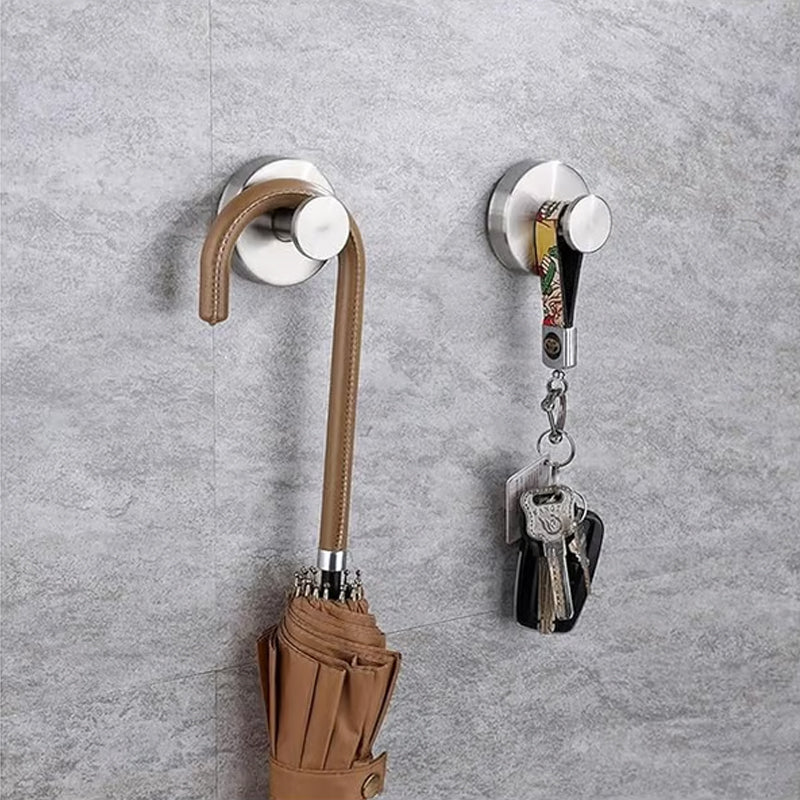 🎄 Update suction cup hook 2024