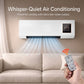 ComfortAir Pro – Always cool, wherever and whenever you want