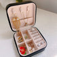 📦Jewelry Storage Box