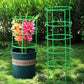 Splicable Flower Stand Bracket