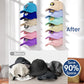 🧢Baseball Cap Storage Rack