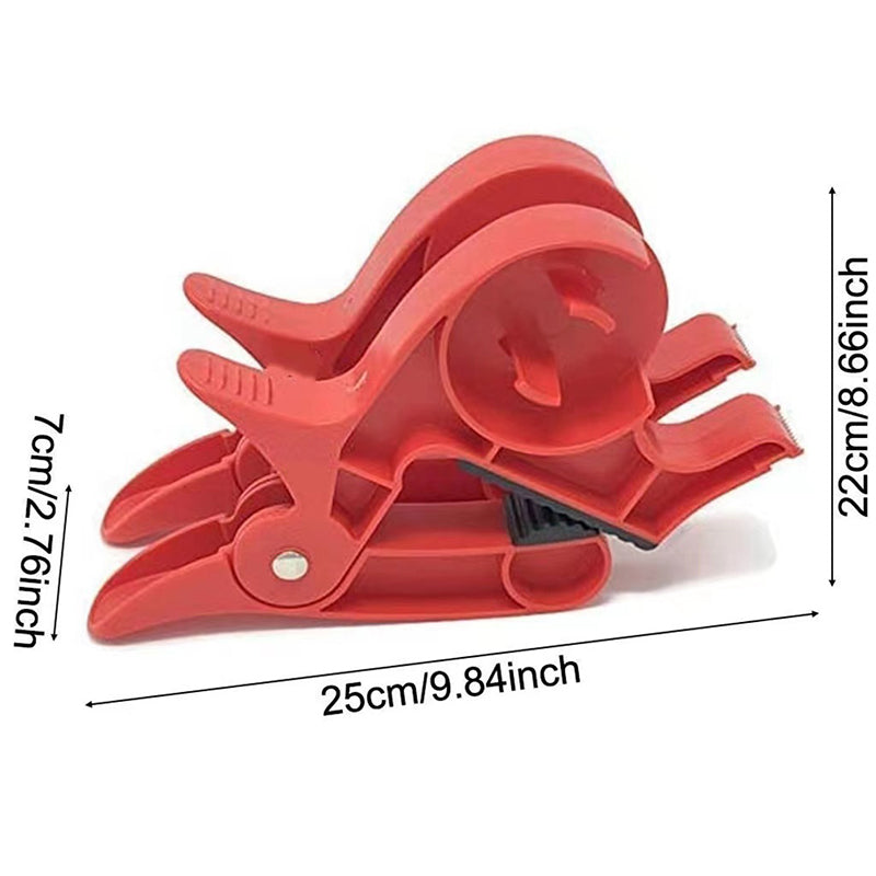 Gift Wrapping Tool