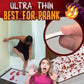 🎃🎉 Bloody Color Changing Bath Mat