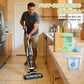 🌞Summer Hot Sale-60% Off!!🌿Floor Cleaning Sheets
