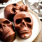 💀✨🎃 Christmas Must-Have · Creative Skull Mold 🎁