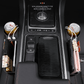 🎉Leather Multifunctional Car Seat Organizer