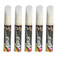 Scratch Repair Pen For Car/Motorcycle/Boat