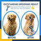 🐶Pet Pro Grooming Tool