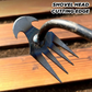 💖⛏New Weeding Artifact Uprooting Weeding Tool