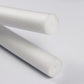 Heatless Curling Set