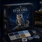 🦉 3D Animal Guardian DIY Bead Kit Collection