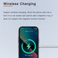 Ink Screen Smart Projection Phone