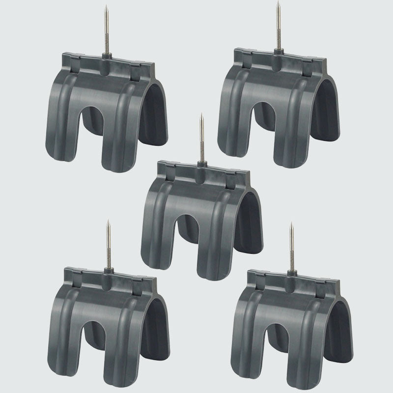 🔥Last Day Clearance Sale - 50% OFF🎄Socket Marking Tool