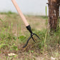 🔥 49% OFF🔥New detachable weed puller(without stick)