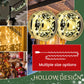 🔥 Christmas Pre-sale - 49% off 🎄LED Decorative Atmosphere Lights