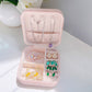 📦Jewelry Storage Box