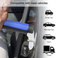 5 in 1 Car Handle Assist