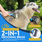🐶Pet Pro Grooming Tool