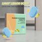 🌞Summer Hot Sale-60% Off!!🌿Floor Cleaning Sheets
