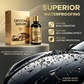 Automotive Stain-Resistant Crystal Coating Agent