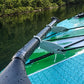 🚣Stand Up Paddle Board Accessories
