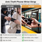 📱 Anti-Theft Phone Wrist Strap