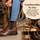 👞 Horse-Shaped Shoe Horn Hook for Easy Wear
