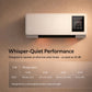 ComfortAir Pro – Always cool, wherever and whenever you want