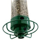 🔥Last Day Promotion 49% OFF🔥Squirrel-Proof Bird Feeder