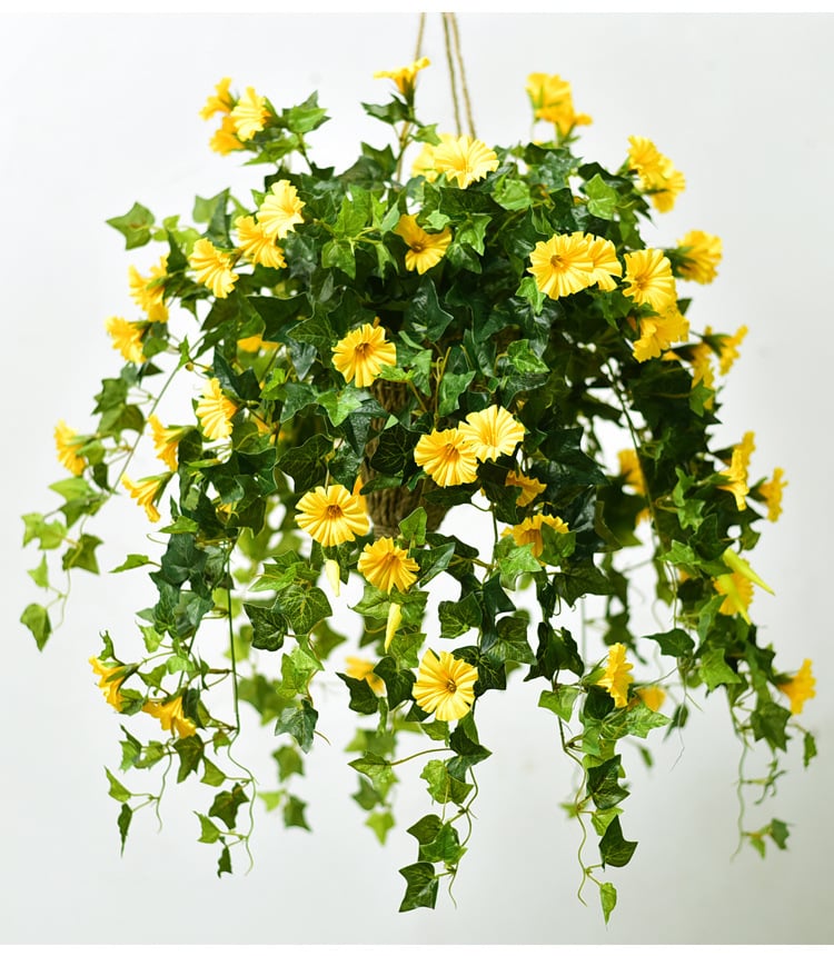 ✨This Week's Special Sale 50% Off- UV Simulation Artificial flower