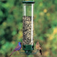 🔥Last Day Promotion 49% OFF🔥Squirrel-Proof Bird Feeder