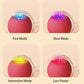 Smart Chasing Pet Toy Ball