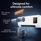 ComfortAir Pro – Always cool, wherever and whenever you want