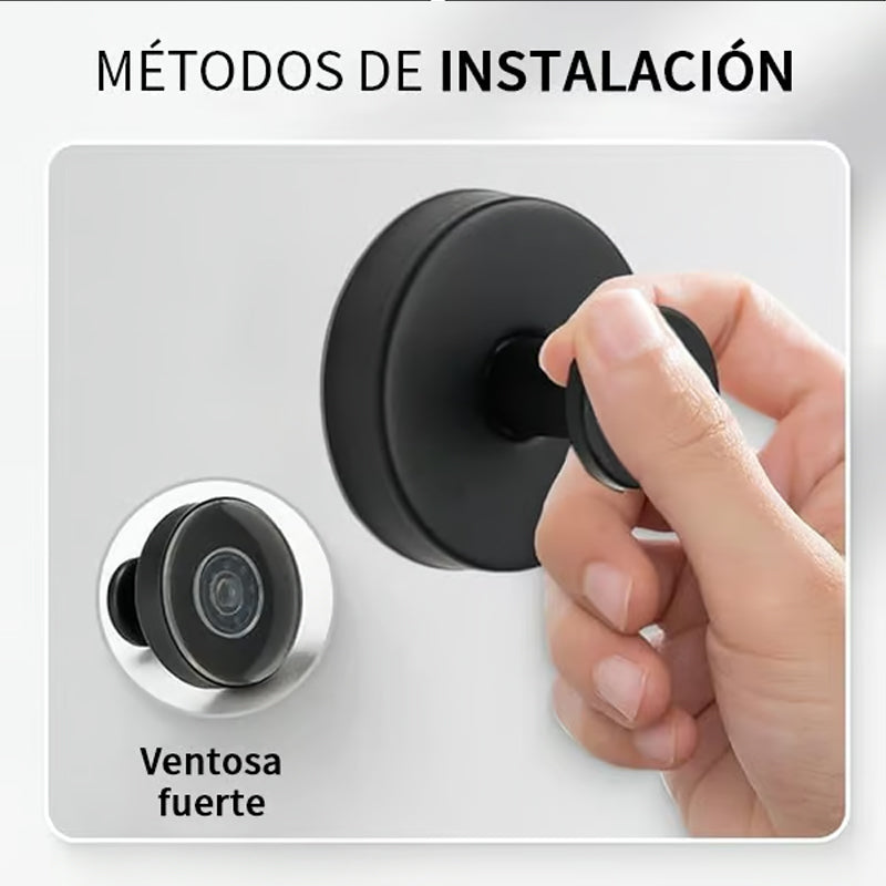 🎄 Update suction cup hook 2024