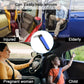 5 in 1 Car Handle Assist