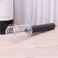🔥Last day 49% OFF 🔥Wino on the Go Wine Opening Set