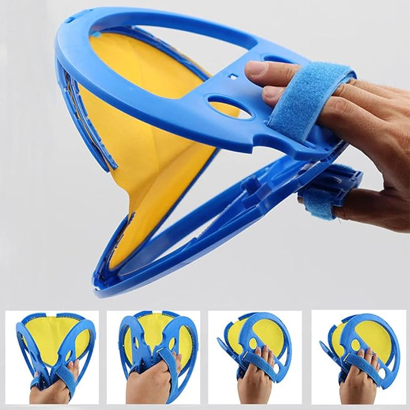 🔥Hot Sale - Toss and Catch Ball Game