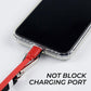 CROSSBODY PHONE LANYARD