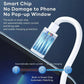 📱Portable Converter