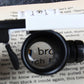 ⚡️Last day - 49% OFF⚡️LED Glasses Magnifier 8x 15x 23x
