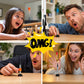 Desktop Press & Pop Fidget Toy