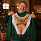 🎅 Funny Christmas Shirt – Bring Some Fun to the Holidays