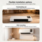 ComfortAir Pro – Always cool, wherever and whenever you want