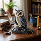 🦉 3D Animal Guardian DIY Bead Kit Collection