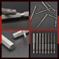 S2 Steel Magnetic Hexagon Bit Set