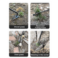 💖⛏New Weeding Artifact Uprooting Weeding Tool