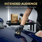 Automotive Stain-Resistant Crystal Coating Agent