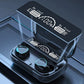Smart Bluetooth Headset