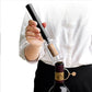 🔥Last day 49% OFF 🔥Wino on the Go Wine Opening Set